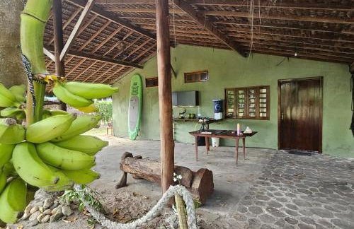 Porto Taipu - Foto 34