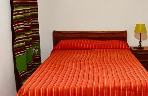 Casa rural Aloha Vera - Foto 27