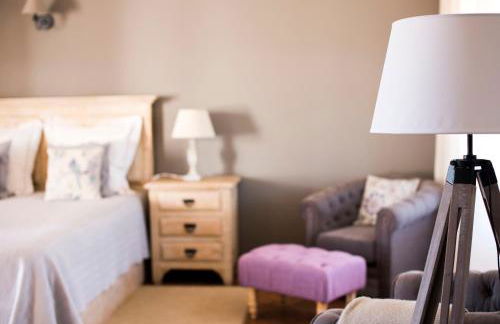 Herdade das Barradas da Serra - Foto 43