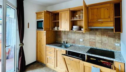 Dolomia Home Bormio - Photo 3