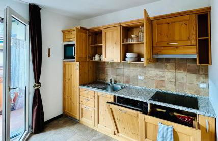 Dolomia Home Bormio - Photo 3