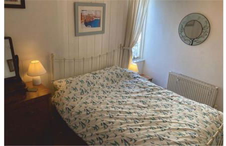 The Sail Loft - Photo 4