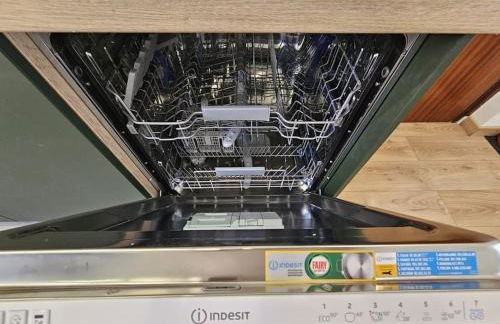 Le St Antoine - Centre Ville - Parking - Foto 35