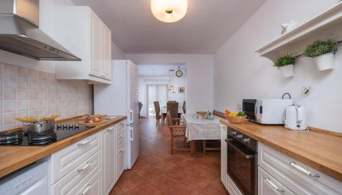 Holiday Home Tisa - Foto 5