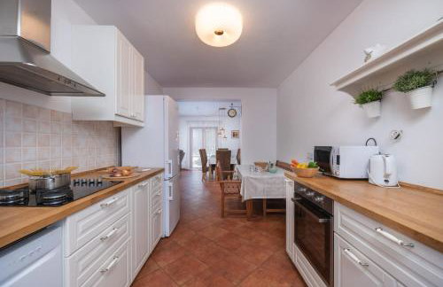 Holiday Home Tisa - Foto 5