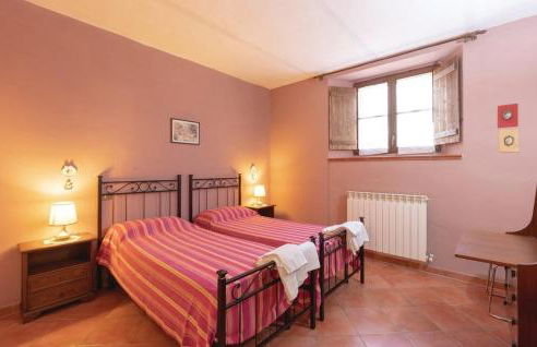 Country House Il Vecchio Frantoio - Foto 19