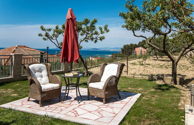 Apartments Rakuljic - Photo 1