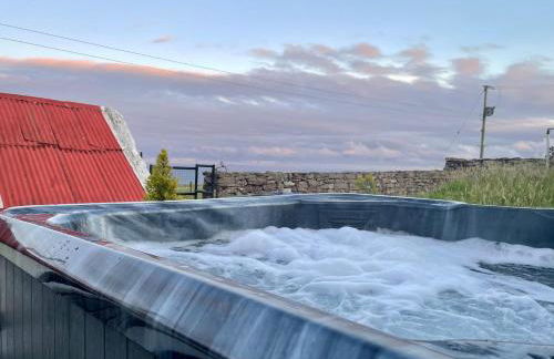 Ceol na Mara - Foto 1