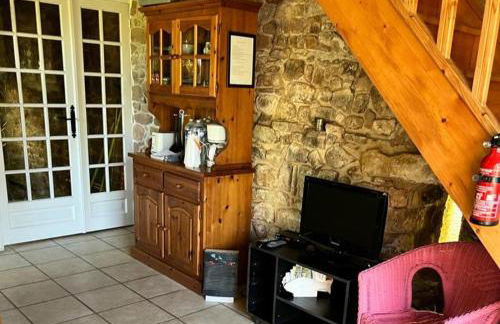 Gîtes de Rouvignac - Foto 29