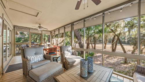 1155 Summer Wind Ln - Photo 3