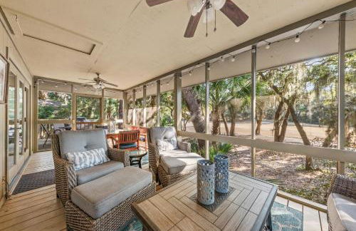 1155 Summer Wind Ln - Photo 3