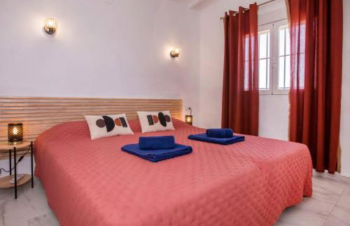 Holiday Home Villa Teresita by Interhome - Foto 40