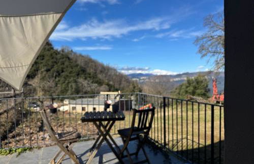 El rebost de Can Nan - Foto 1