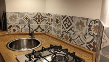 Kiki casina Piazza Lori - Foto 3