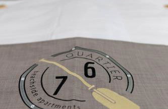 Quartier’76 - Foto 62