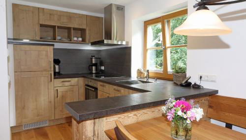 Ferienwohnung Haus Hörth - Foto 2