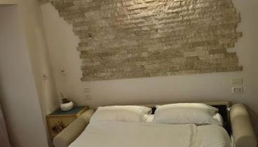 Sweet home Lago di Garda - Foto 2