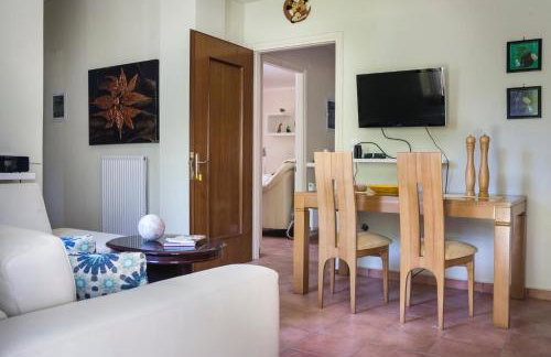 Villa Cara - Foto 12