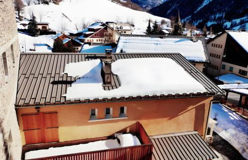 Gite Notre Désir - Photo 8