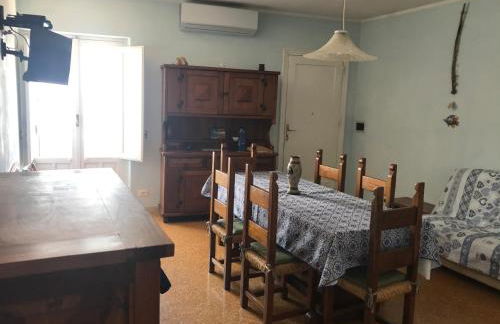 Casa vacanze levanzo - Foto 6