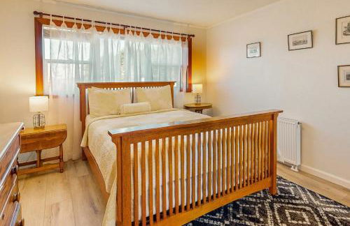 Headlands Cove - Main House - Foto 8