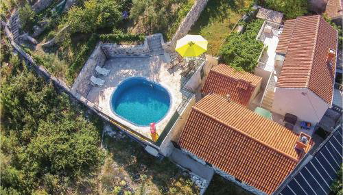 Holiday Home Podorah I - Foto 4