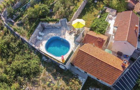 Holiday Home Podorah I - Foto 4