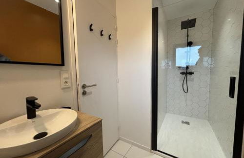 Le Clos Minard - Foto 42