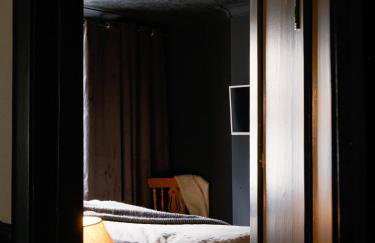 Cambridge House Sleeps 18 Central Windermere - Foto 40