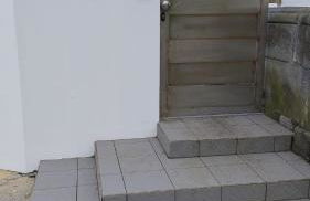 Retiro das Camélias 1 - Foto 51