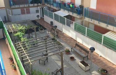 Apartamento en Benicarlo - Photo 12