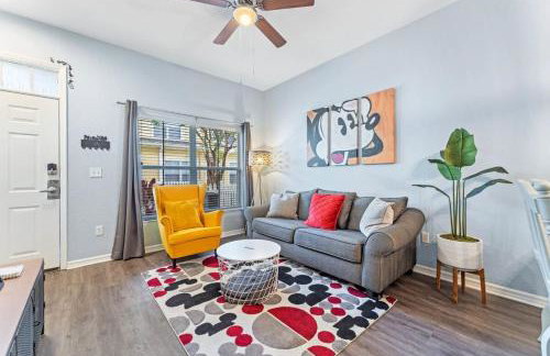 Mickey's Magical Townhome Venetian Bay Villages - Foto 14