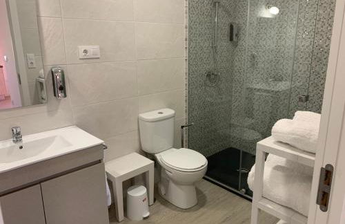 Apartamentos Sanjuan - Foto 16