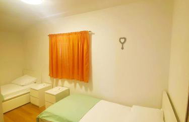 Villa Aranea mit Privatem Pool !!! - Foto 18