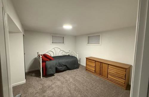 Comfortable Family Getaway - Foto 16