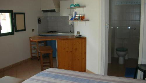 B&B Caserta - Foto 5