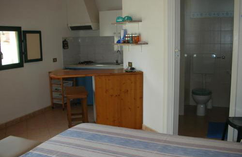 B&B Caserta - Foto 5