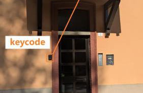 Crespi Apartments Six - Photo 15