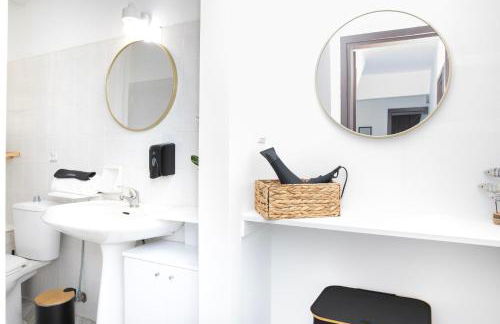 ChrisAri House - Foto 16