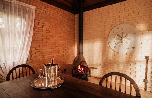 Mountain house - Photo 16