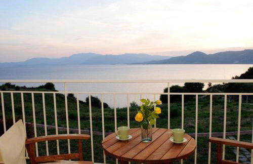 Emilios Villas - Foto 10