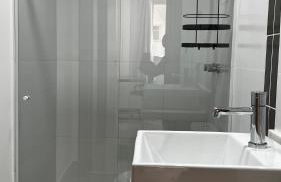 Vista para mar de Itaparica e novo 706 - Foto 12