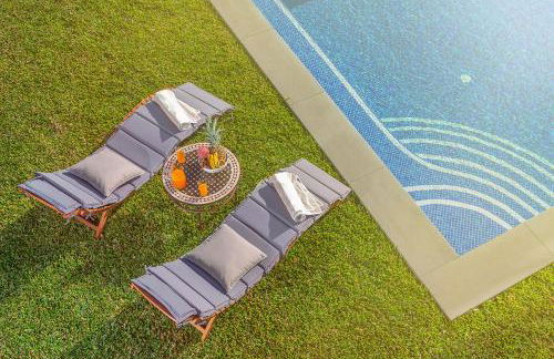 Fazendinha by Real Vision - Foto 40