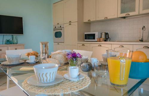 Villaggio Turchese - Photo 49