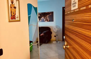 Terminal House - Foto 8