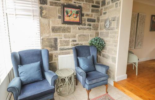 Lower Cross - Foto 9