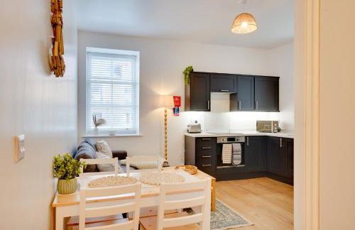 NEW Apt 1 Armatage Flats - Foto 14