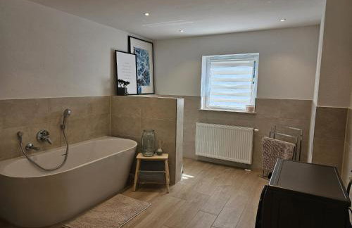 Haus Alb-Apfel - Photo 9