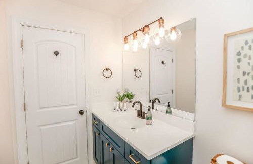 Bayside Bungalow - Photo 23