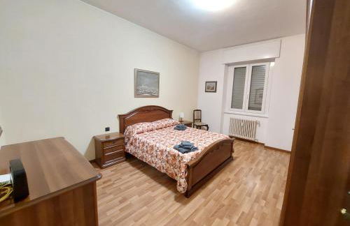 city view - malpensa MXP e milano - rho fiera comodo per Malpensa express - Foto 8